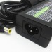Купить Блок питания Sony VAIO VGP-AC16V14, Низкая цена Блок питания Sony VAIO VGP-AC16V14, Блоки питания VAIO в Магазине Xclusive.ua, Продажа Блок питания Sony VAIO VGP-AC16V14, Доставка VGP-AC16V14, Придбати Блок питания Sony VAIO VGP-AC16V14 Киев